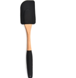 Kitchenware Chef Cooking Suit
